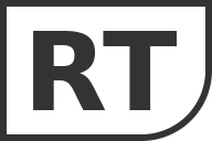 Rt